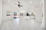 2715 122ND Drive - Photo 12