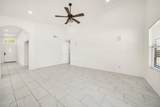 2715 122ND Drive - Photo 13