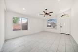 2715 122ND Drive - Photo 14