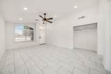 2715 122ND Drive - Photo 15