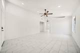 2715 122ND Drive - Photo 16
