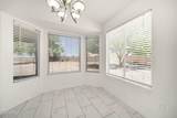 2715 122ND Drive - Photo 17