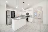 2715 122ND Drive - Photo 18