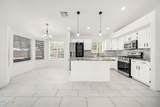 2715 122ND Drive - Photo 19