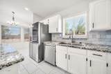 2715 122ND Drive - Photo 22