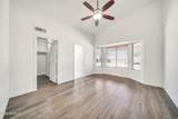 2715 122ND Drive - Photo 23