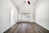 2715 122ND Drive - Photo 24