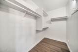 2715 122ND Drive - Photo 25