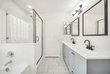 2715 122ND Drive - Photo 26