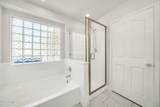 2715 122ND Drive - Photo 27