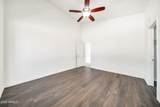 2715 122ND Drive - Photo 28