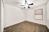 2715 122ND Drive - Photo 29