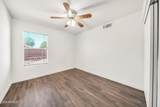 2715 122ND Drive - Photo 30