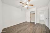 2715 122ND Drive - Photo 31