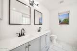 2715 122ND Drive - Photo 32