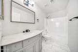 2715 122ND Drive - Photo 33