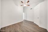 2715 122ND Drive - Photo 34