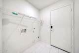 2715 122ND Drive - Photo 35