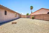 2715 122ND Drive - Photo 36