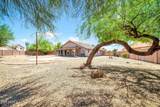 2715 122ND Drive - Photo 37