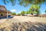 2715 122ND Drive - Photo 39
