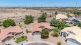 2715 122ND Drive - Photo 42