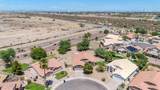 2715 122ND Drive - Photo 45