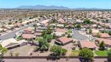 2715 122ND Drive - Photo 46