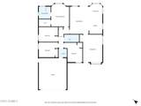 2715 122ND Drive - Photo 47