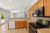 680 Highline Lane - Photo 10