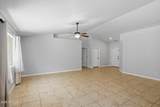 680 Highline Lane - Photo 11