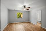 680 Highline Lane - Photo 12