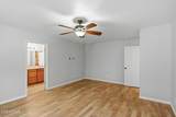680 Highline Lane - Photo 13