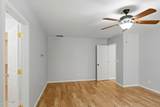 680 Highline Lane - Photo 14