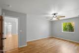 680 Highline Lane - Photo 15