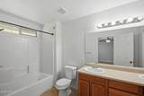 680 Highline Lane - Photo 16
