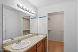 680 Highline Lane - Photo 17