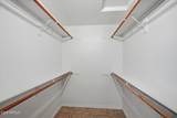 680 Highline Lane - Photo 18
