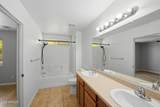 680 Highline Lane - Photo 19