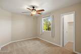 680 Highline Lane - Photo 20
