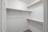680 Highline Lane - Photo 22
