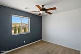 680 Highline Lane - Photo 23