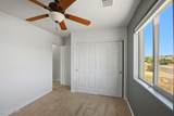 680 Highline Lane - Photo 24