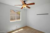 680 Highline Lane - Photo 25