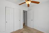 680 Highline Lane - Photo 26