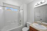 680 Highline Lane - Photo 27
