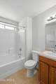 680 Highline Lane - Photo 28