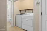 680 Highline Lane - Photo 29