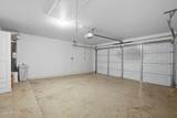680 Highline Lane - Photo 30