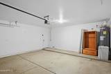 680 Highline Lane - Photo 31